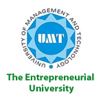 UMT